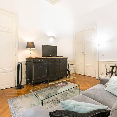 דיז'ון Chambre Ducale מראה חיצוני תמונה
