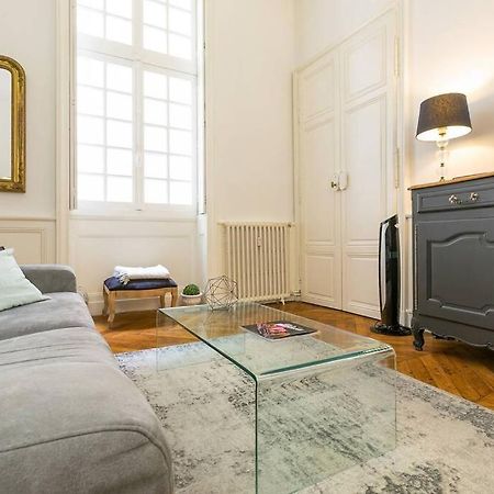 דיז'ון Chambre Ducale מראה חיצוני תמונה